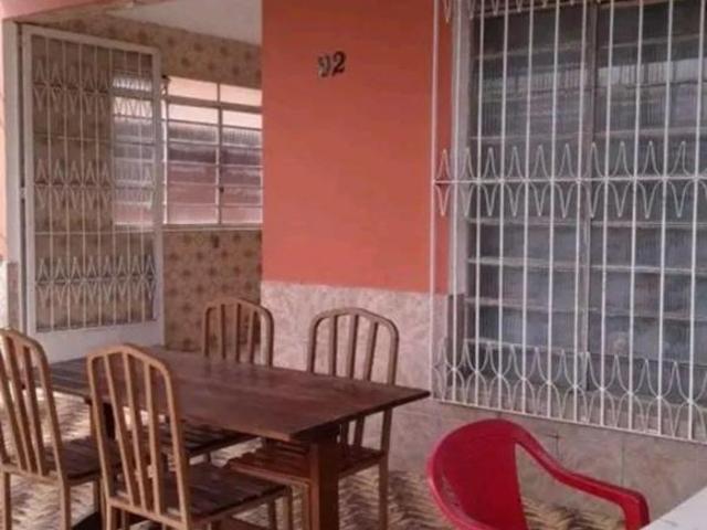Casa venda em Ubatuba