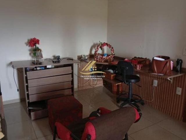 Casa venda em Região Imediata de São José do Rio Preto, Região Metropolitana de São José do Rio Preto