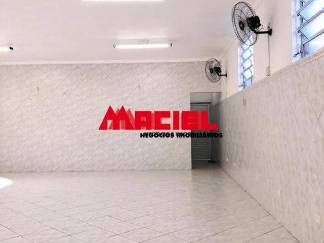 Casa venda em São José dos Campos