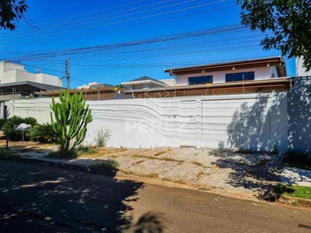 Casa venda em Região Geográfica Imediata de Campo Grande, Campo Grande