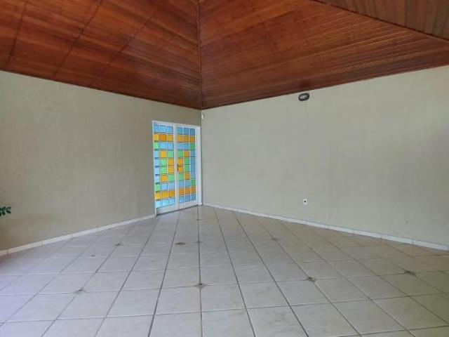 Casa venda em Região Imediata de Franca, Juranda