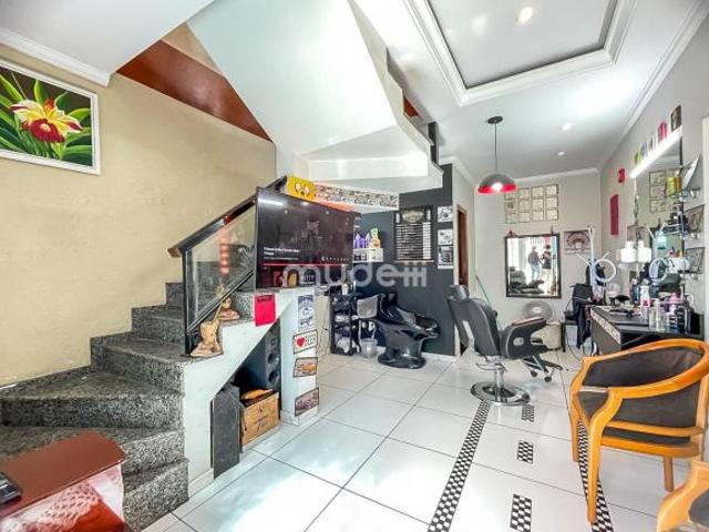 Casa venda em Região Geográfica Imediata de Curitiba, Região Metropolitana de Curitiba