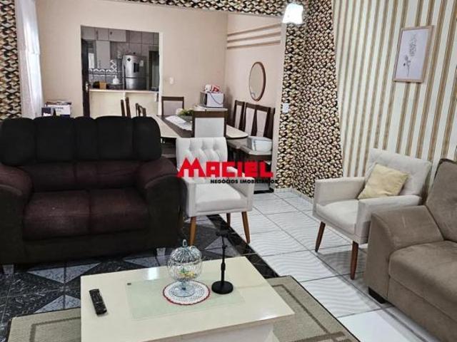 Casa venda em São José dos Campos