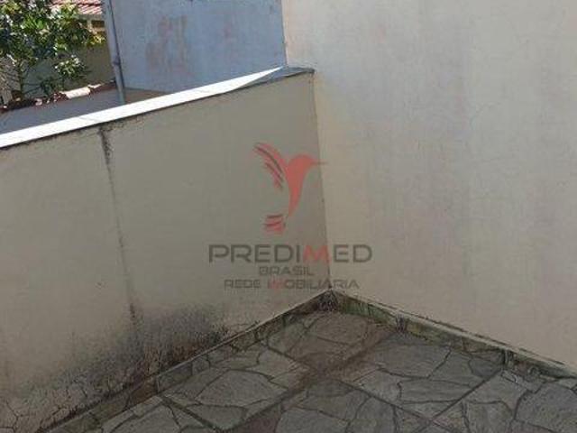 Casa venda em Região Imediata de Guaratinguetá, Região Metropolitana do Vale do Paraíba e Litoral Norte