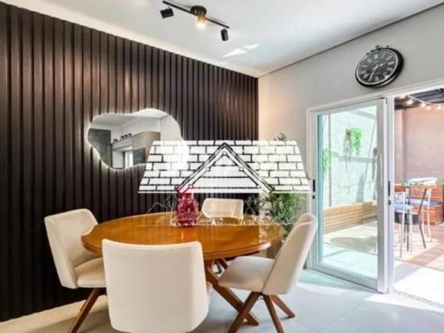 Casa venda em Francisco Morato