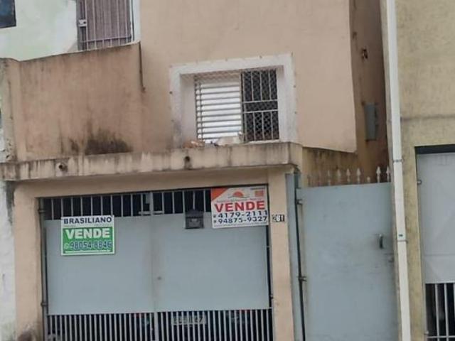 Casa venda em Região Imediata de São Paulo, Região Metropolitana de São Paulo