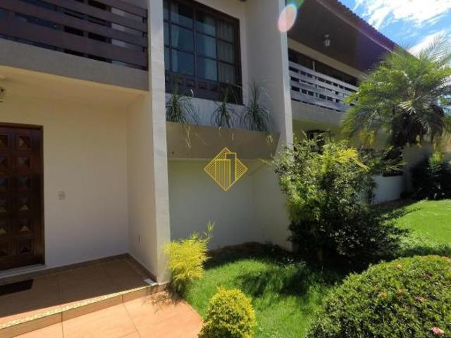 Casa venda em Vila Brasil, Toledo