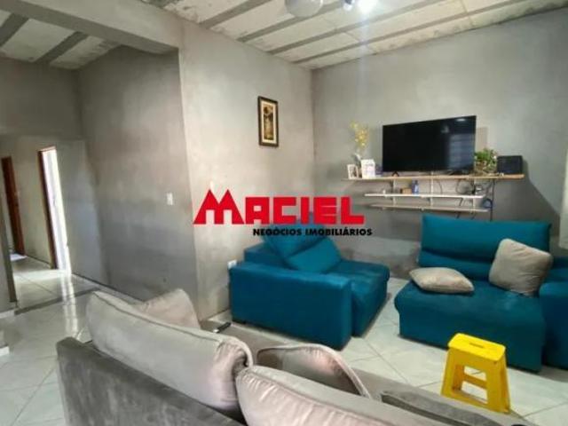 Casa venda em Região Imediata de São José dos Campos, Região Metropolitana do Vale do Paraíba e Litoral Norte