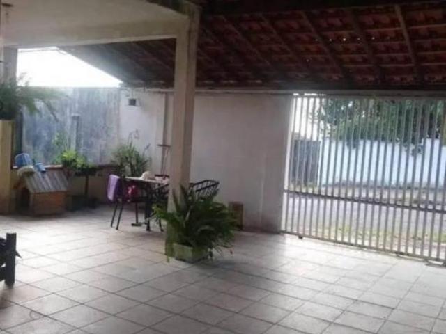 Casa venda em Jardim Nossa Senhora de Fátima, Jacareí