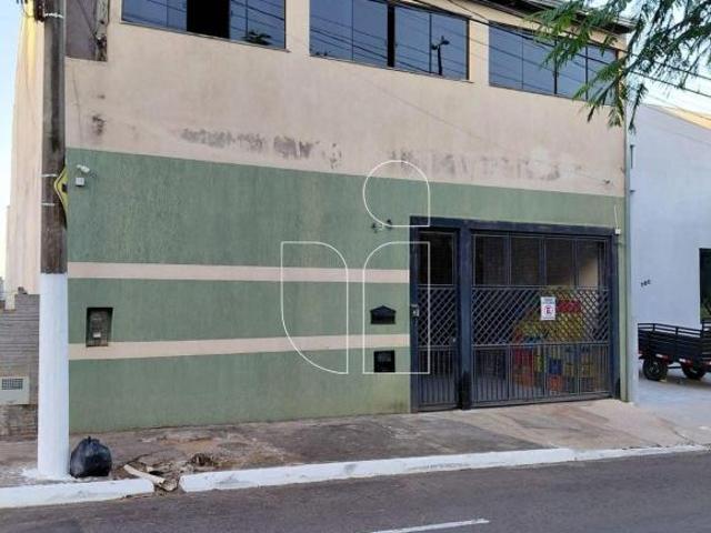Casa venda em Região Imediata de Ourinhos, Ourinhos
