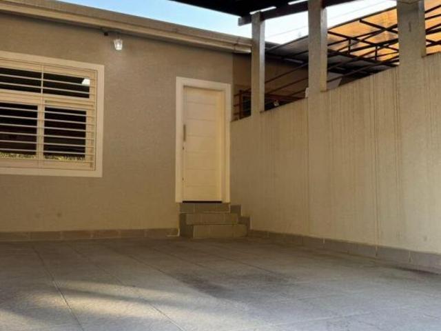 Casa venda em Região Imediata de Bragança Paulista, Atibaia