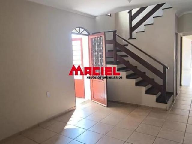 Casa venda em Região Imediata de São José dos Campos, Região Metropolitana do Vale do Paraíba e Litoral Norte