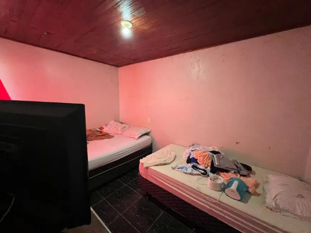Casa venda em Região Geográfica Imediata do Distrito Federal, Região Integrada de Desenvolvimento do Distrito Federal e Entorno