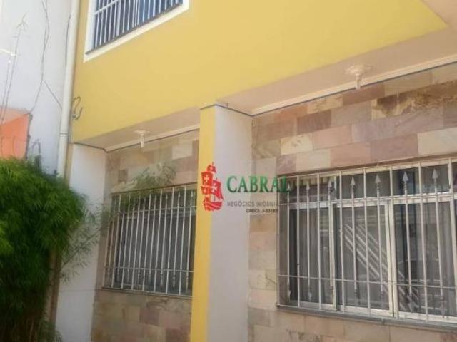 Casa venda em Vila Progresso, Guarulhos