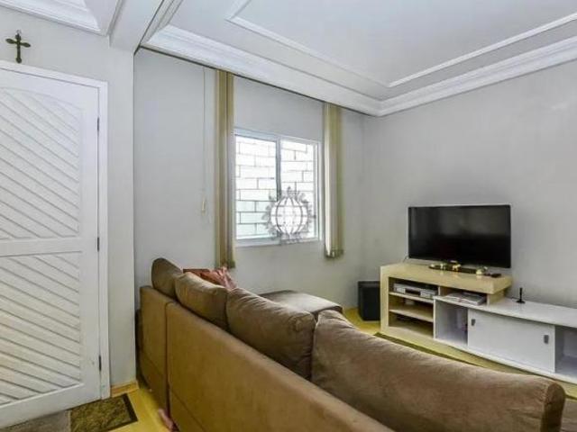 Casa venda em Pedreira, São Paulo