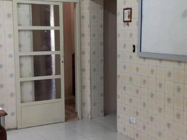 Casa venda em Jardim Califórnia, Caraguatatuba