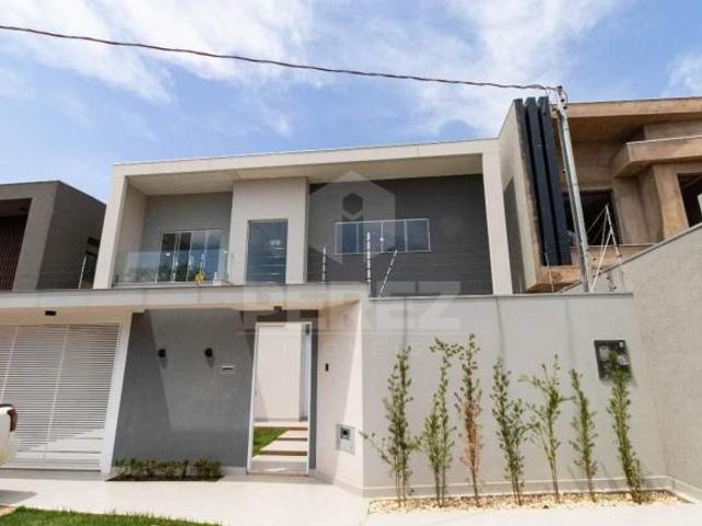 Casa venda em Região Geográfica Imediata de Campo Grande, Campo Grande