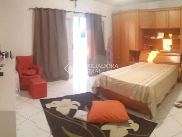 Casa venda em Jardim Sandra Maria, Taubaté