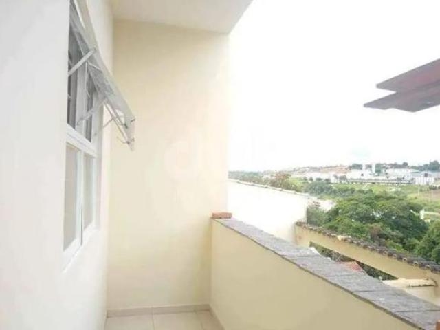 Casa venda em Região Imediata de Jundiaí, Região Metropolitana de Campinas