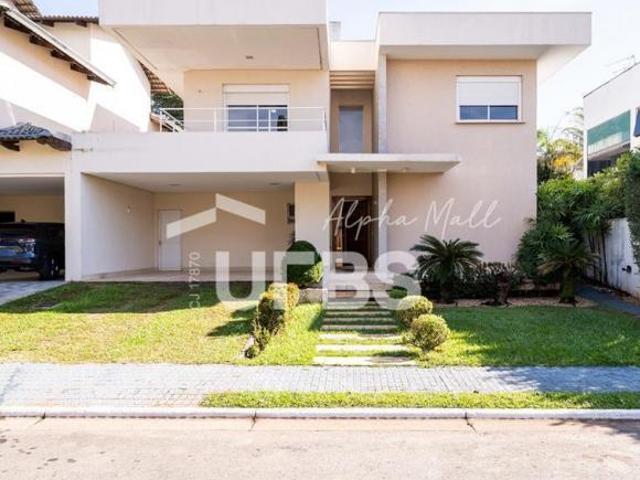 Casa venda em Região Geográfica Imediata de Goiânia, Goiânia