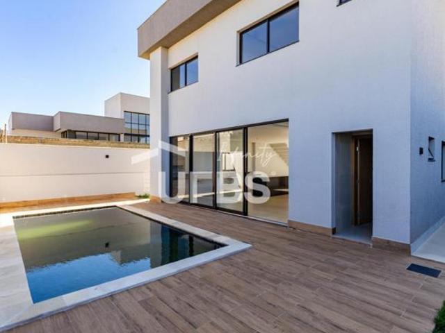 Casa venda em Região Geográfica Imediata de Goiânia, Senador Canedo