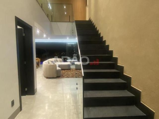 Casa venda em Região Geográfica Imediata de Goiânia, Senador Canedo