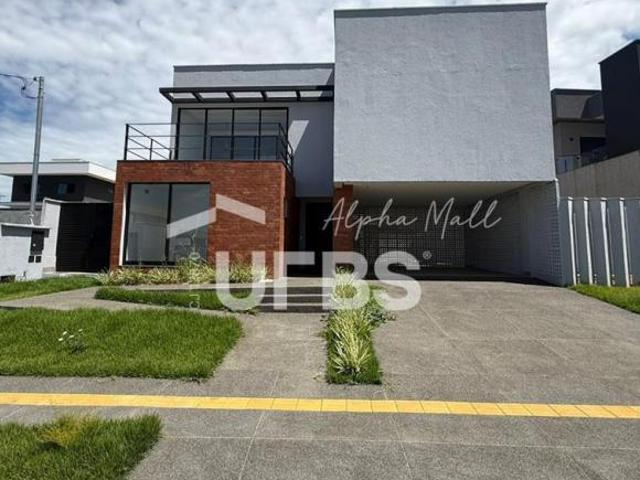 Casa venda em Região Geográfica Imediata de Goiânia, Goiânia