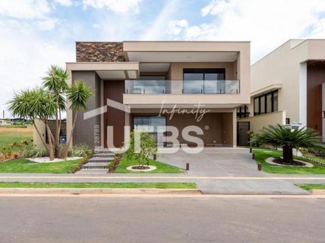 Casa venda em Região Geográfica Imediata de Goiânia, Goiânia