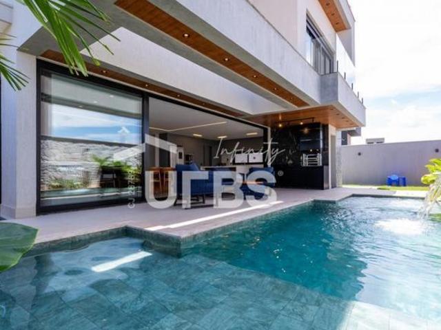 Casa venda em Região Geográfica Imediata de Goiânia, Goiânia