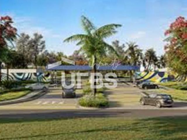 Casa venda em Estância Vargem Bonita, Senador Canedo