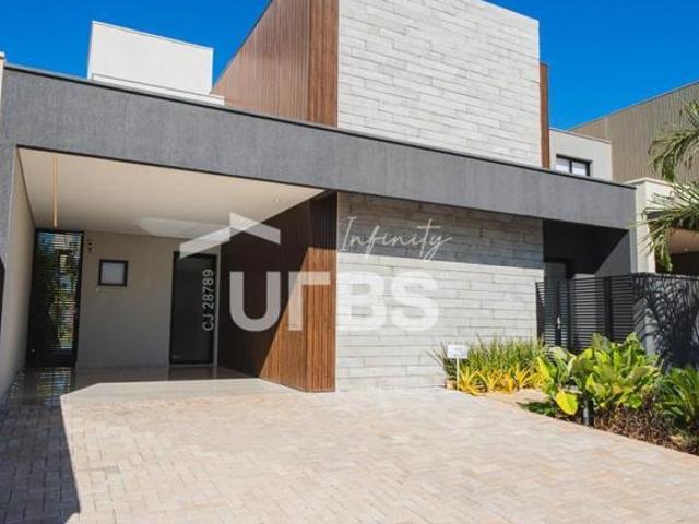 Casa venda em Estância Vargem Bonita, Senador Canedo