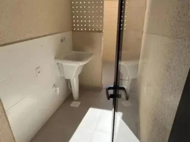 Apartamento venda em Região Geográfica Imediata de Goiânia, Senador Canedo