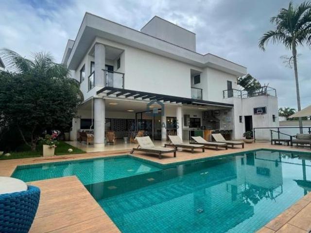 Casa venda em Região Geográfica Imediata de Goiânia, Goiânia