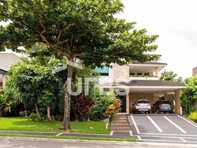 Casa venda em Região Geográfica Imediata de Goiânia, Goiânia
