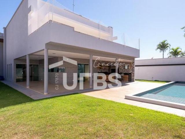 Casa venda em Região Geográfica Imediata de Goiânia, Goiânia
