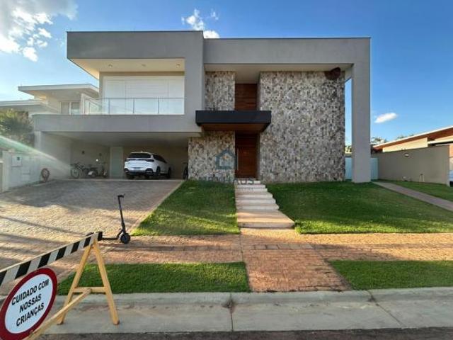 Casa venda em Região Geográfica Imediata de Goiânia, Goiânia