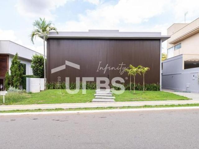 Casa venda em Região Geográfica Imediata de Goiânia, Goiânia