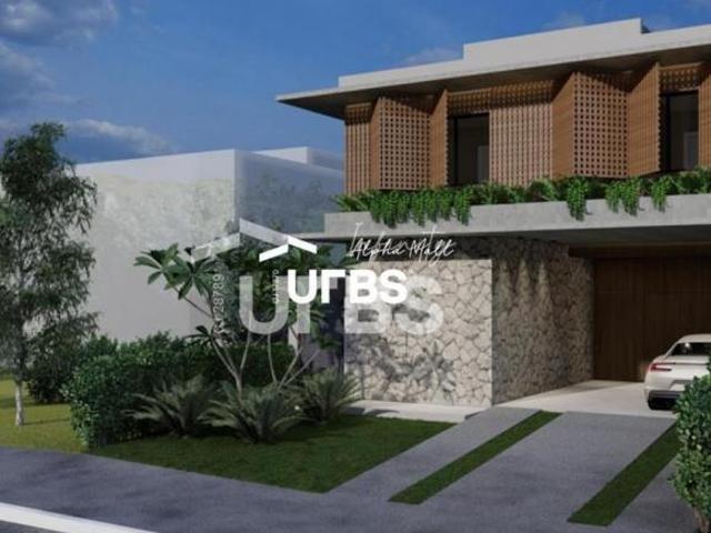 Casa venda em Região Geográfica Imediata de Goiânia, Aparecida de Goiânia
