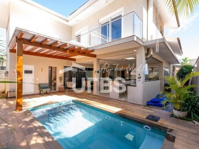 Casa venda em Região Geográfica Imediata de Goiânia, Goiânia