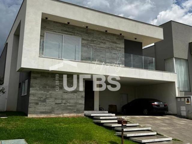 Casa venda em Região Geográfica Imediata de Goiânia, Goiânia