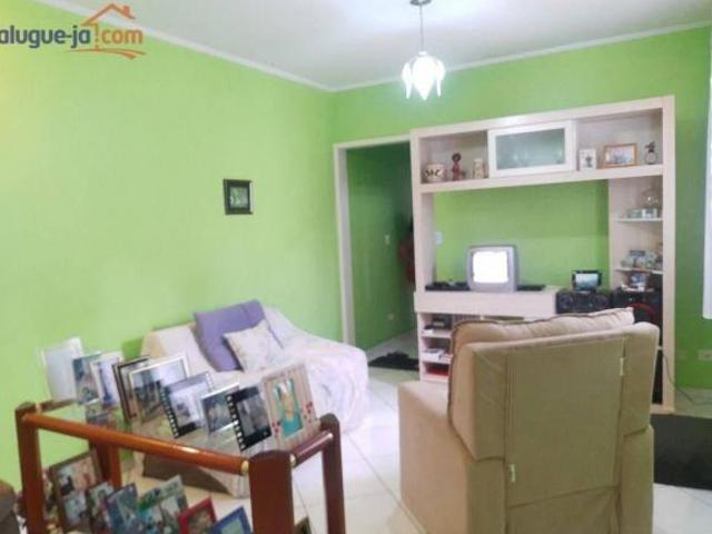 Casa venda em São José dos Campos