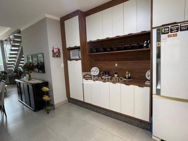 Casa venda em Região Imediata de Bragança Paulista, Atibaia