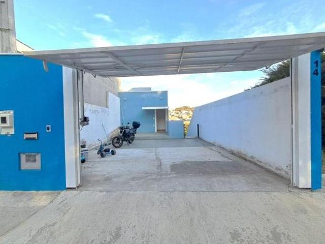 Casa venda em Região Imediata de Jundiaí, Jundiaí