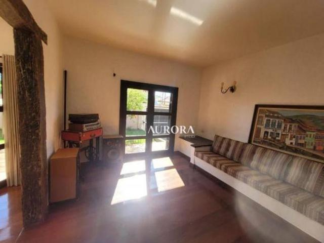Casa venda em Região Geográfica Imediata de Londrina, Londrina