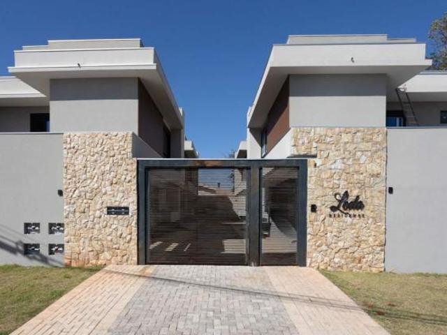 Casa venda em Região Geográfica Imediata de Campo Grande, Campo Grande