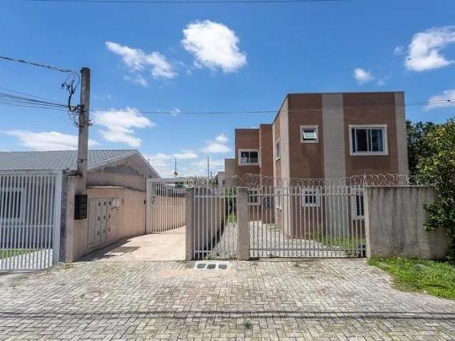 Casa venda em Região Geográfica Imediata de Curitiba, Região Metropolitana de Curitiba
