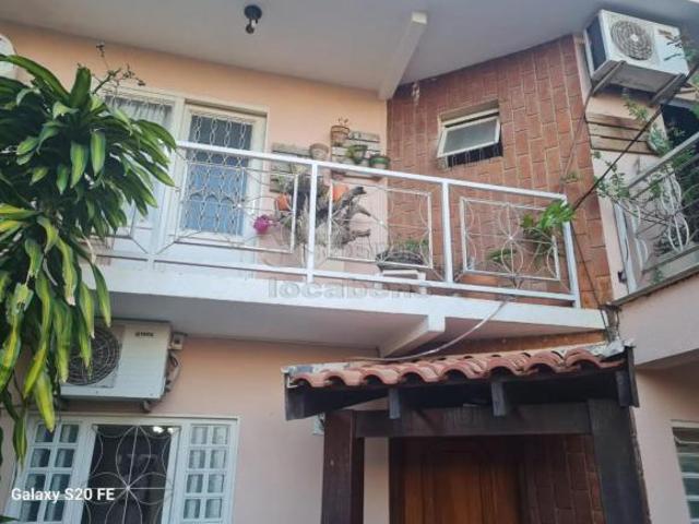 Casa venda em Região Imediata de São José do Rio Preto, Região Metropolitana de São José do Rio Preto