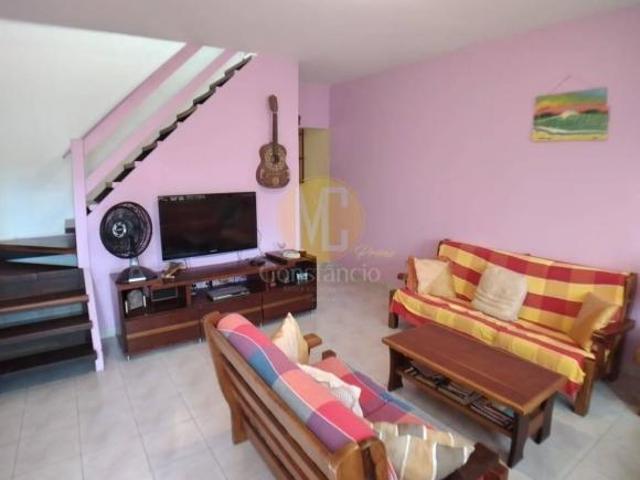Casa venda em Região Imediata de Caraguatatuba-Ubatuba-São Sebastião, Região Metropolitana do Vale do Paraíba e Litoral Norte
