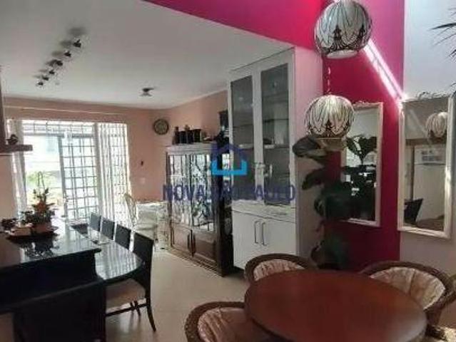 Casa venda em Mirandópolis