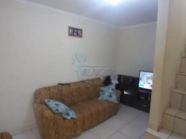 Casa venda em Região Imediata de Ribeirão Preto, Região Metropolitana de Ribeirão Preto